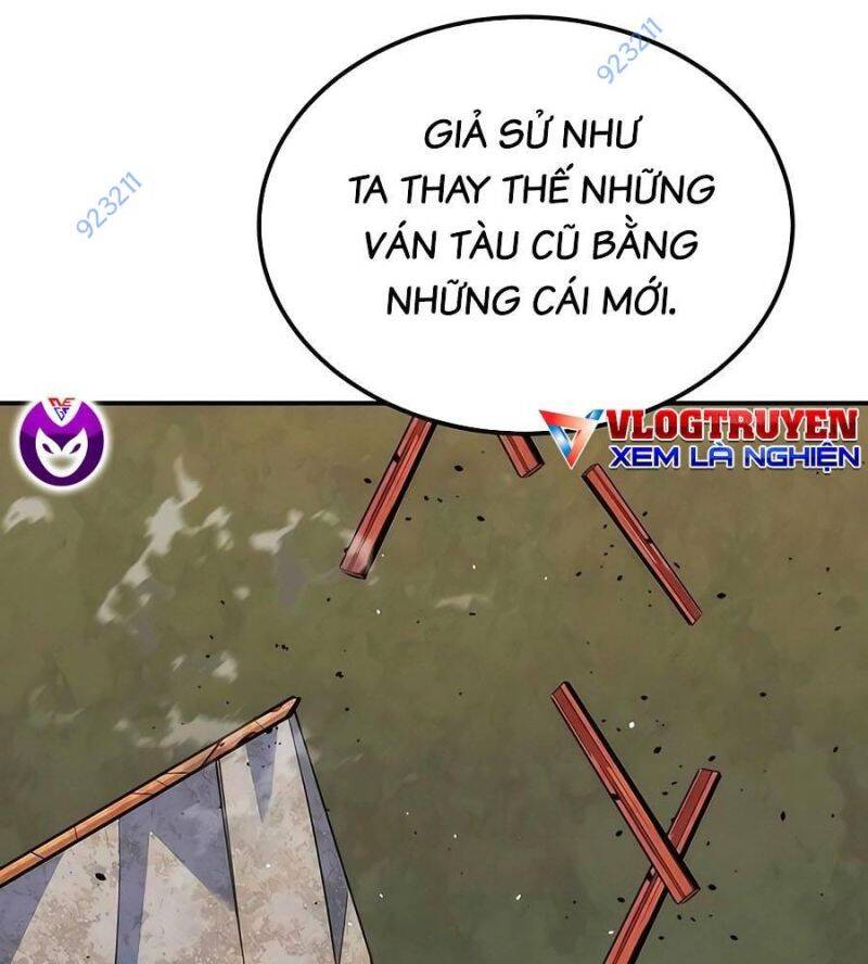 đi Săn Tự động Bằng Phân Thân Chap 104 - Next Chap 105