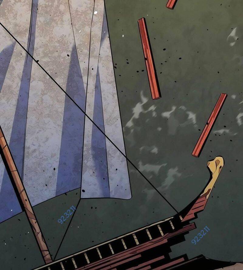 đi Săn Tự động Bằng Phân Thân Chap 104 - Next Chap 105