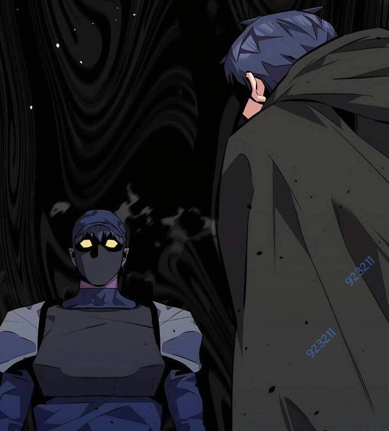 đi Săn Tự động Bằng Phân Thân Chap 104 - Next Chap 105