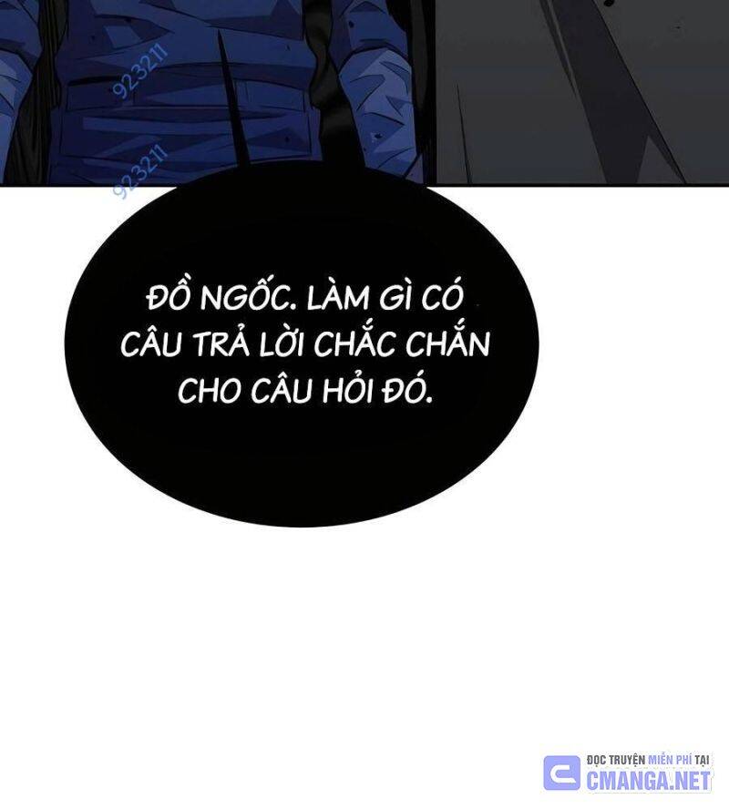 đi Săn Tự động Bằng Phân Thân Chap 104 - Next Chap 105