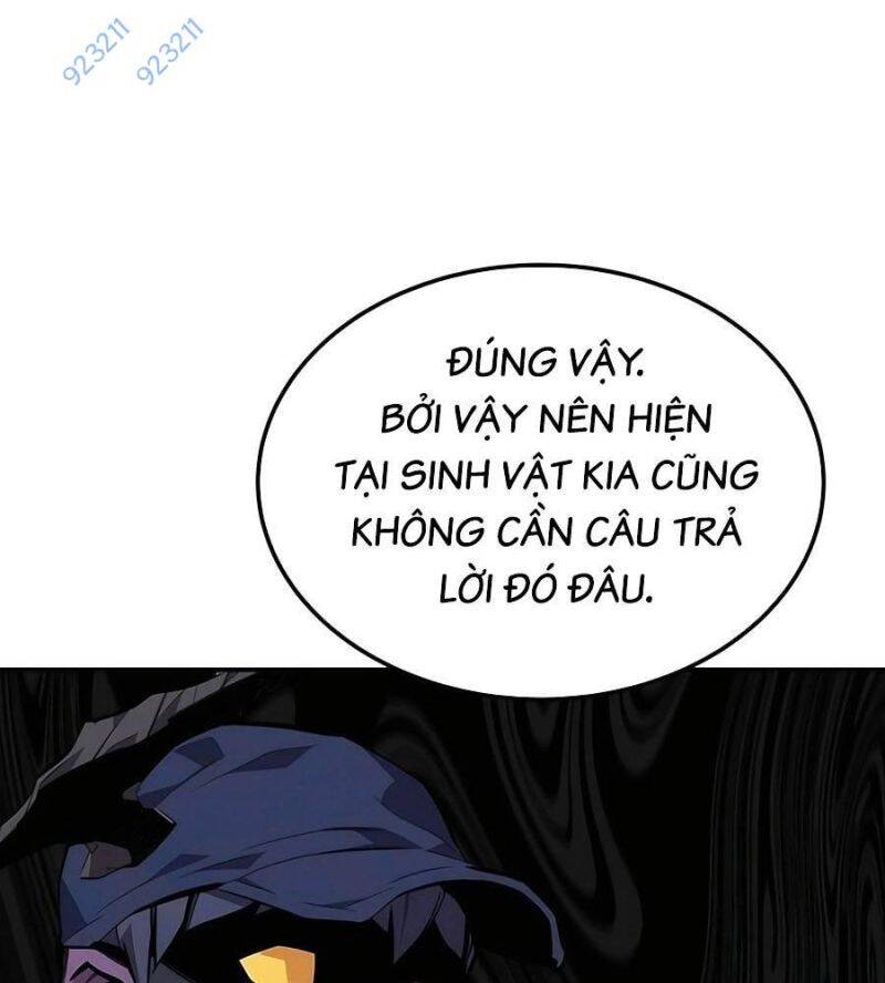 đi Săn Tự động Bằng Phân Thân Chap 104 - Next Chap 105