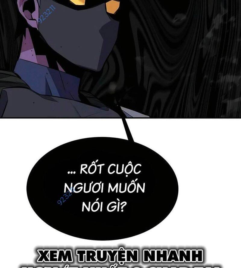 đi Săn Tự động Bằng Phân Thân Chap 104 - Next Chap 105