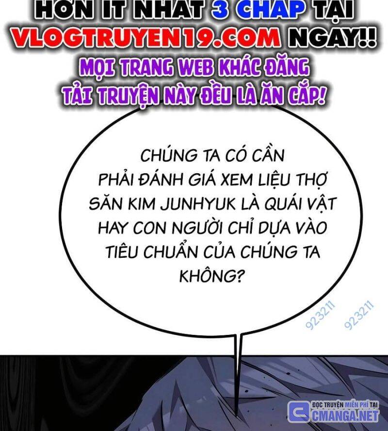 đi Săn Tự động Bằng Phân Thân Chap 104 - Next Chap 105
