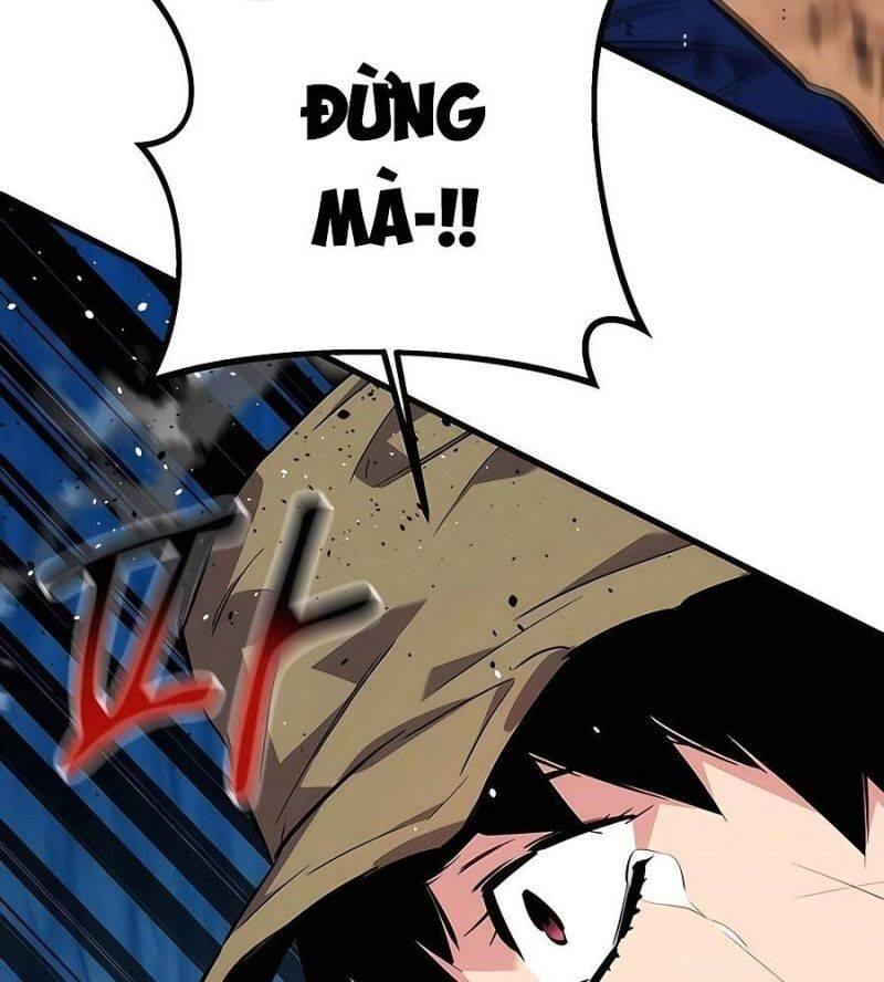 đi Săn Tự động Bằng Phân Thân Chap 104 - Next Chap 105