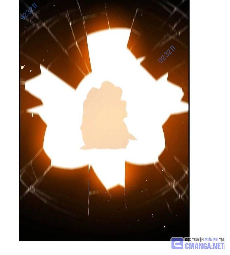 đi Săn Tự động Bằng Phân Thân Chap 104 - Next Chap 105