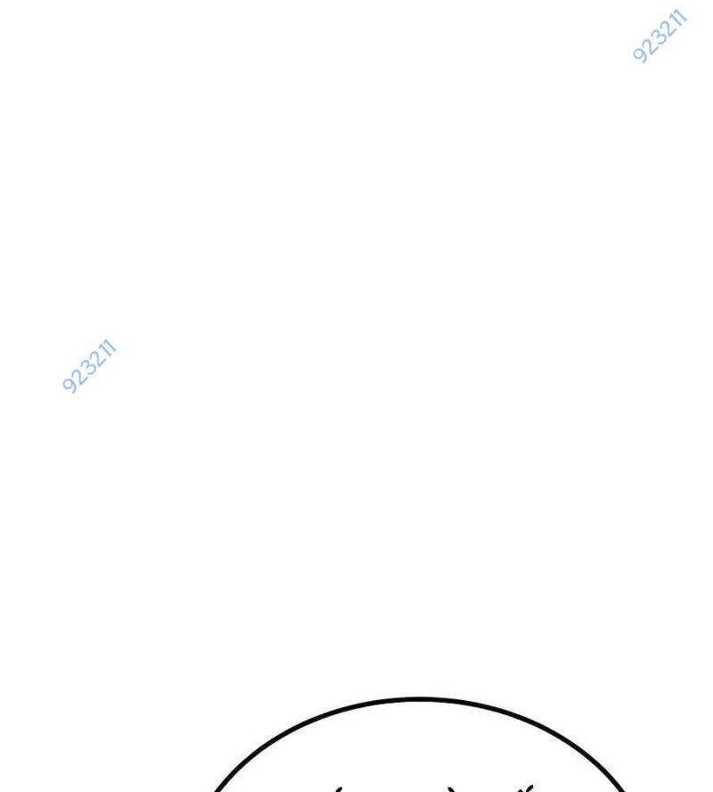 đi Săn Tự động Bằng Phân Thân Chap 104 - Next Chap 105