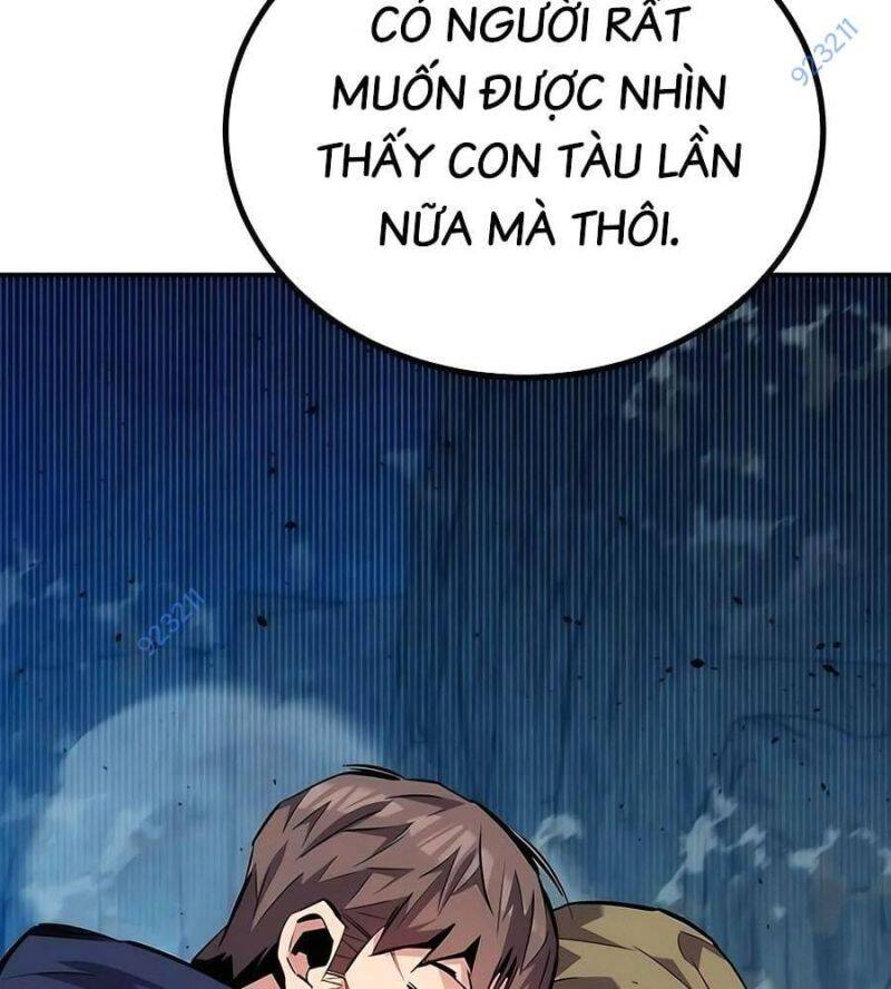 đi Săn Tự động Bằng Phân Thân Chap 104 - Next Chap 105