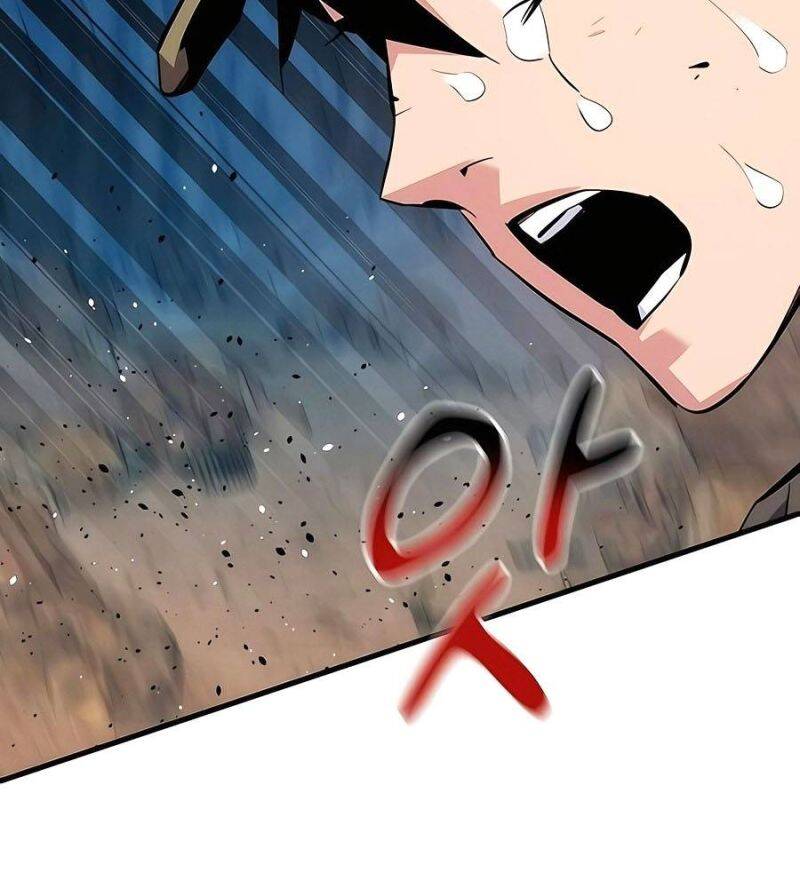 đi Săn Tự động Bằng Phân Thân Chap 104 - Next Chap 105