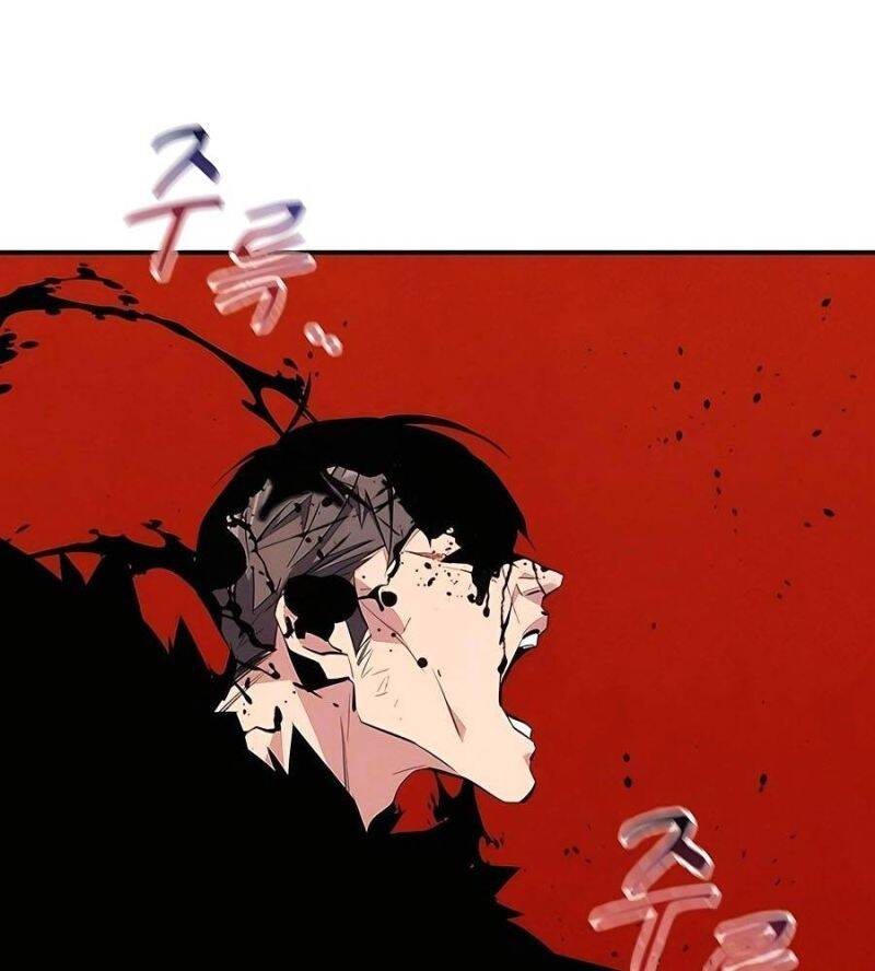 đi Săn Tự động Bằng Phân Thân Chap 104 - Next Chap 105