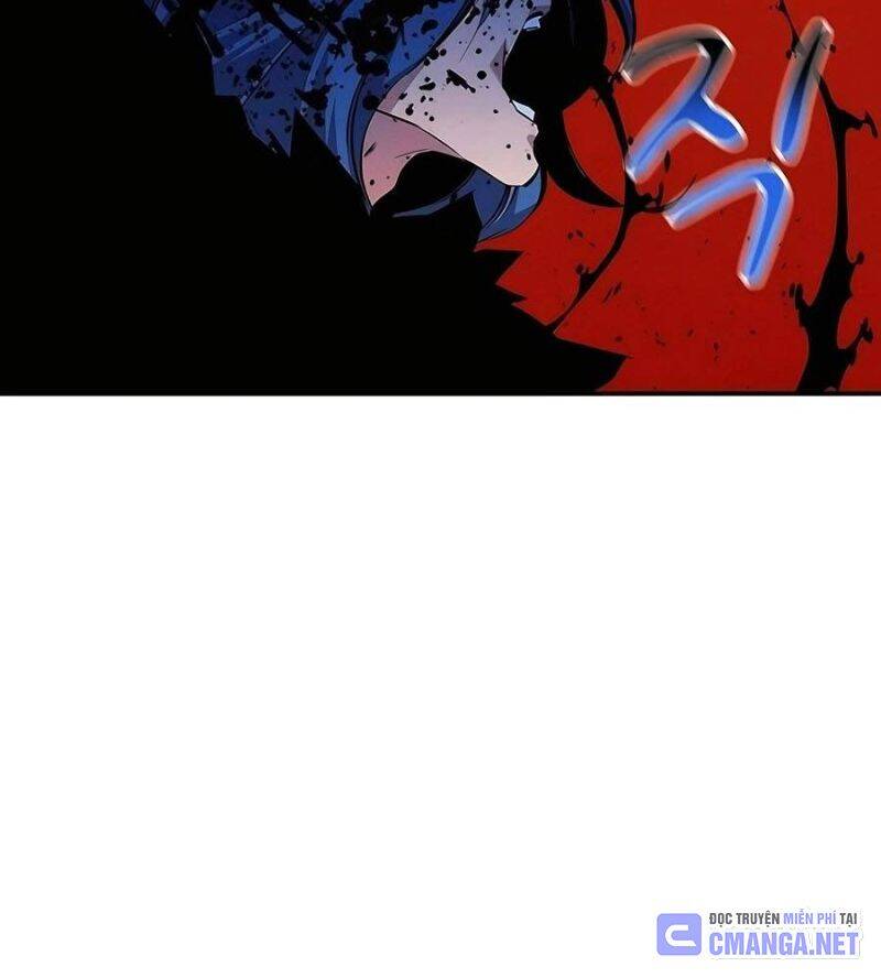 đi Săn Tự động Bằng Phân Thân Chap 104 - Next Chap 105