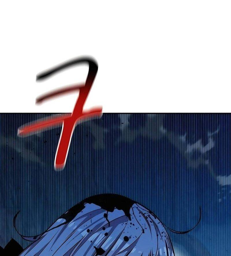 đi Săn Tự động Bằng Phân Thân Chap 104 - Next Chap 105