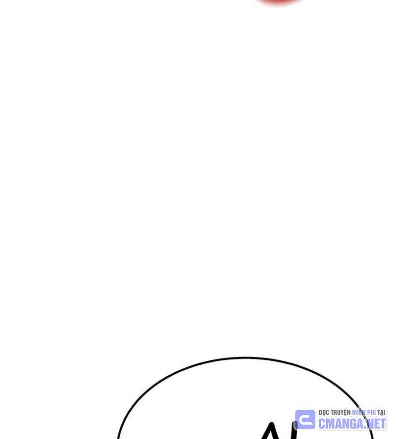 đi Săn Tự động Bằng Phân Thân Chap 104 - Next Chap 105