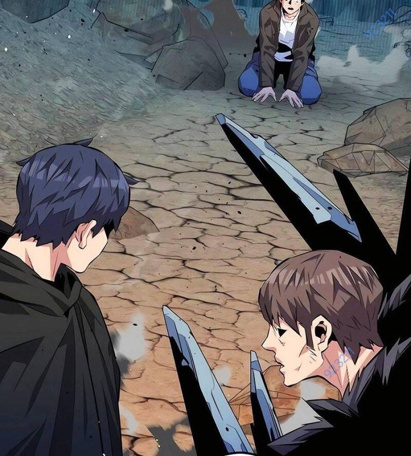 đi Săn Tự động Bằng Phân Thân Chap 104 - Next Chap 105