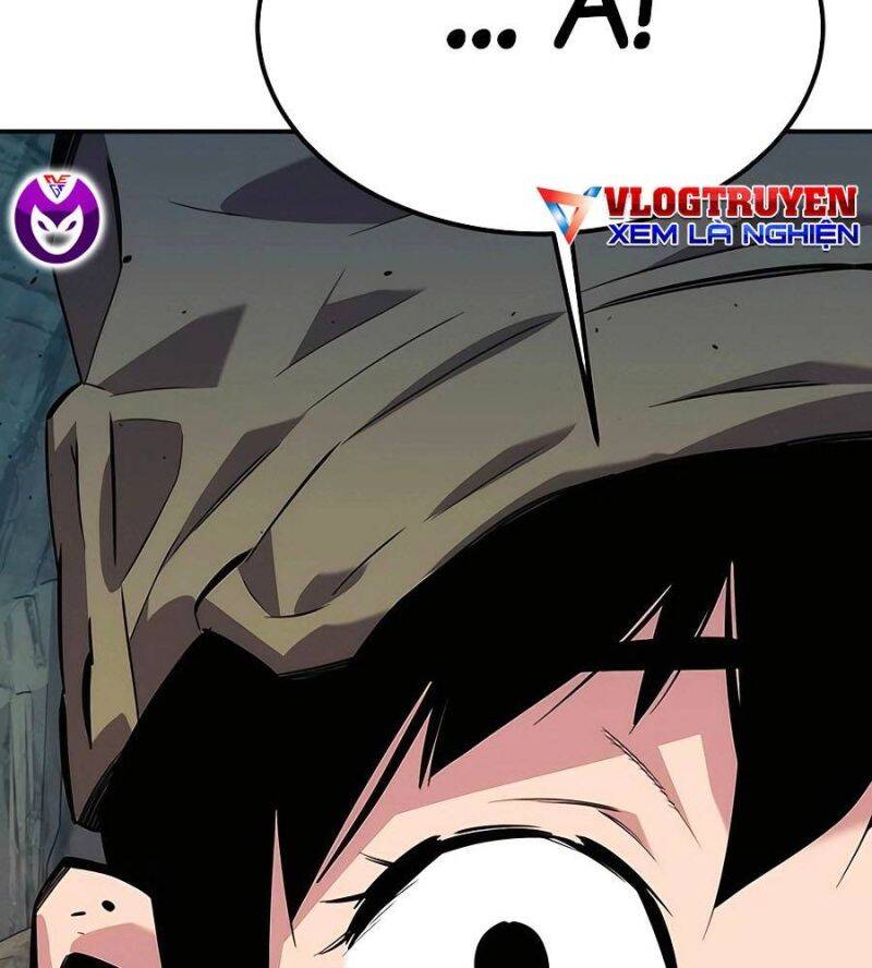 đi Săn Tự động Bằng Phân Thân Chap 104 - Next Chap 105