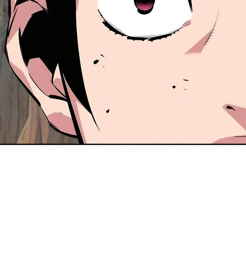 đi Săn Tự động Bằng Phân Thân Chap 104 - Next Chap 105