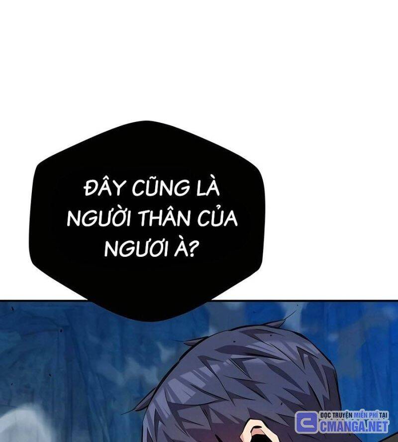 đi Săn Tự động Bằng Phân Thân Chap 104 - Next Chap 105