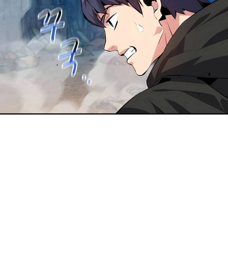 đi Săn Tự động Bằng Phân Thân Chap 104 - Next Chap 105