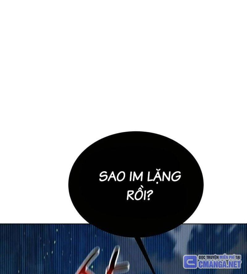 đi Săn Tự động Bằng Phân Thân Chap 104 - Next Chap 105