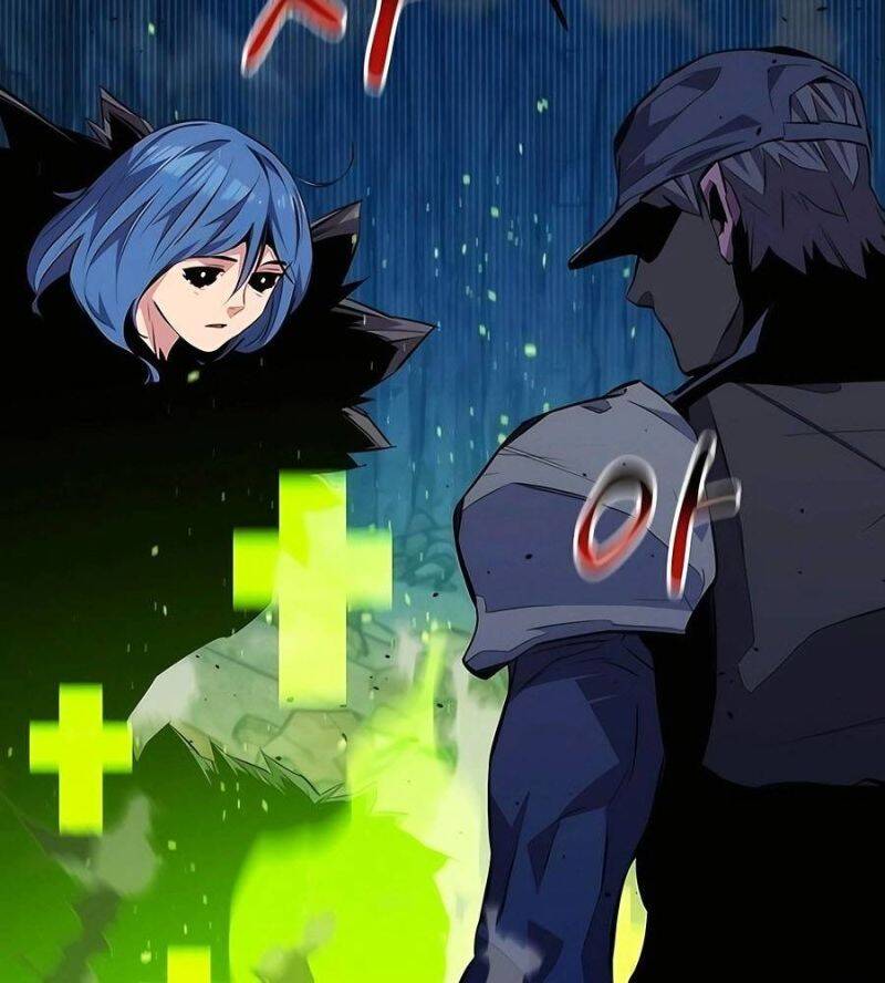 đi Săn Tự động Bằng Phân Thân Chap 104 - Next Chap 105