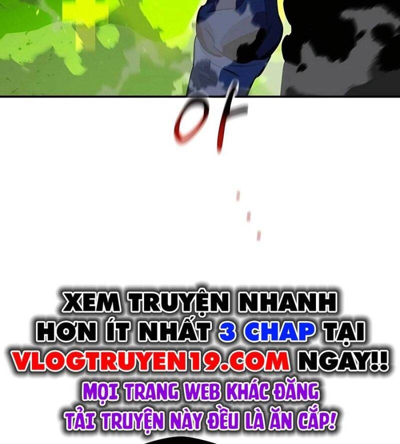 đi Săn Tự động Bằng Phân Thân Chap 104 - Next Chap 105