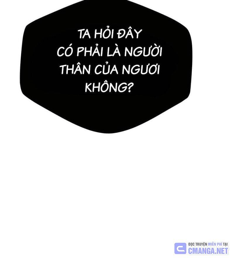 đi Săn Tự động Bằng Phân Thân Chap 104 - Next Chap 105