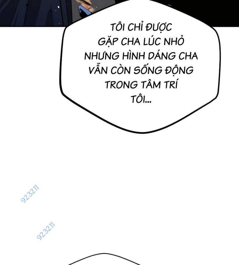 đi Săn Tự động Bằng Phân Thân Chap 104 - Next Chap 105