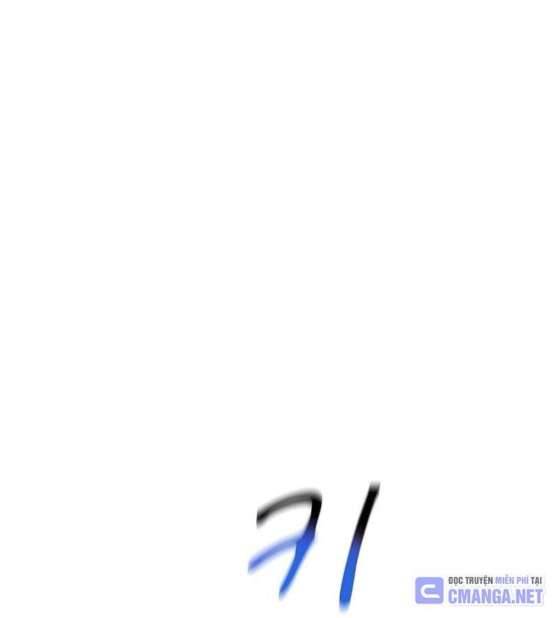 đi Săn Tự động Bằng Phân Thân Chap 104 - Next Chap 105