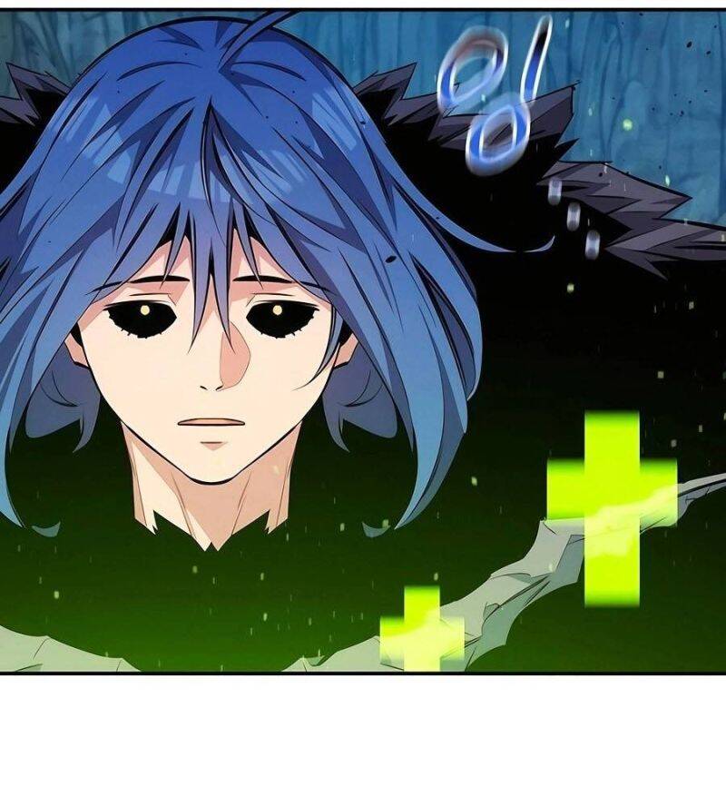 đi Săn Tự động Bằng Phân Thân Chap 104 - Next Chap 105