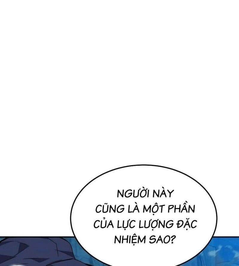 đi Săn Tự động Bằng Phân Thân Chap 104 - Next Chap 105