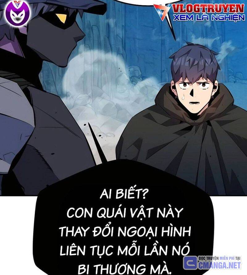 đi Săn Tự động Bằng Phân Thân Chap 104 - Next Chap 105