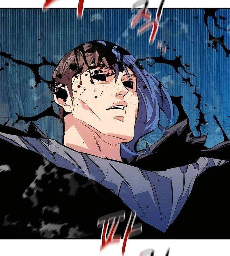 đi Săn Tự động Bằng Phân Thân Chap 104 - Next Chap 105