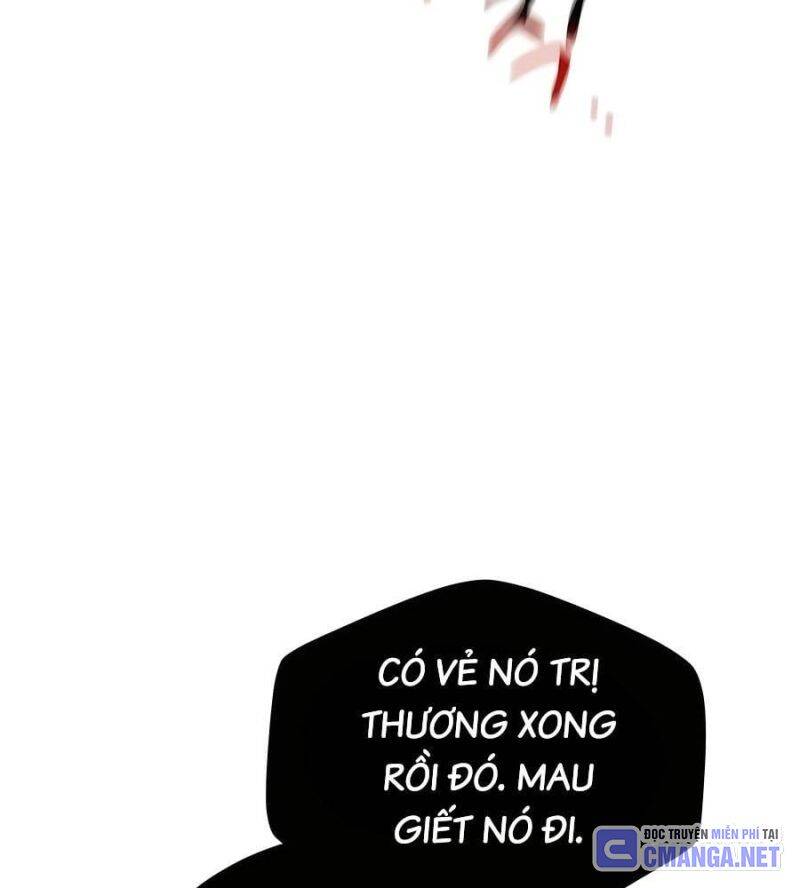 đi Săn Tự động Bằng Phân Thân Chap 104 - Next Chap 105