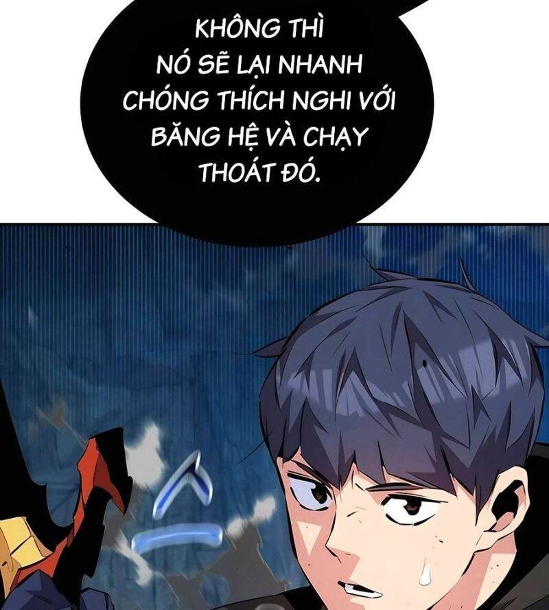 đi Săn Tự động Bằng Phân Thân Chap 104 - Next Chap 105