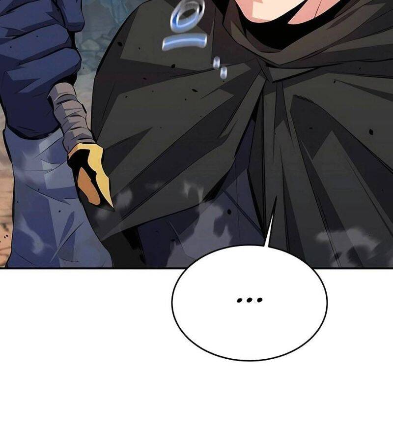 đi Săn Tự động Bằng Phân Thân Chap 104 - Next Chap 105