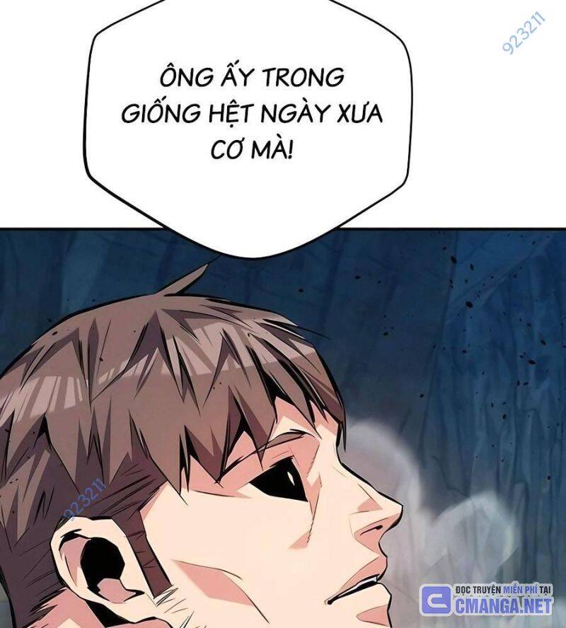 đi Săn Tự động Bằng Phân Thân Chap 104 - Next Chap 105