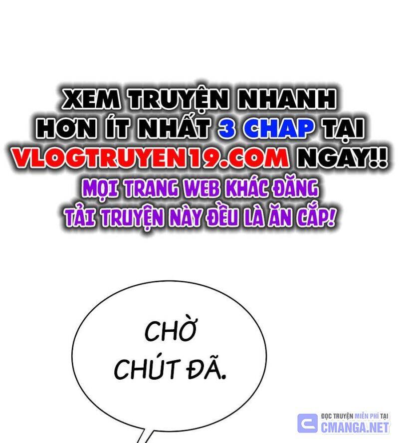 đi Săn Tự động Bằng Phân Thân Chap 104 - Next Chap 105