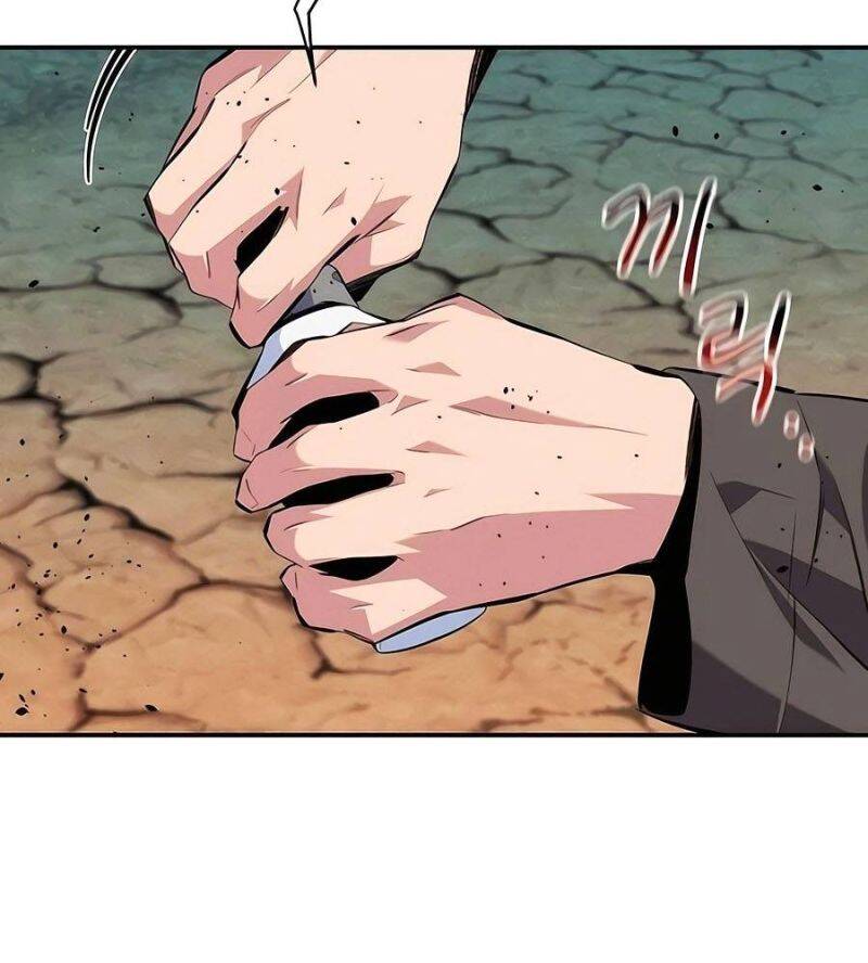 đi Săn Tự động Bằng Phân Thân Chap 104 - Next Chap 105