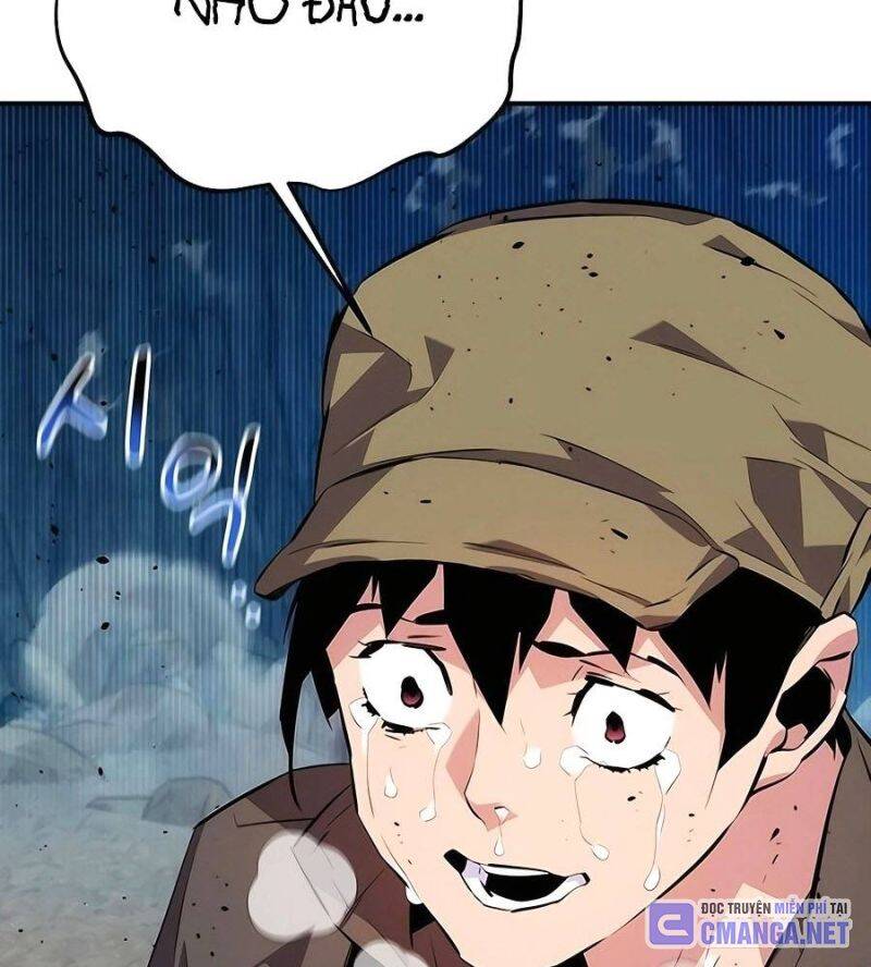 đi Săn Tự động Bằng Phân Thân Chap 104 - Next Chap 105