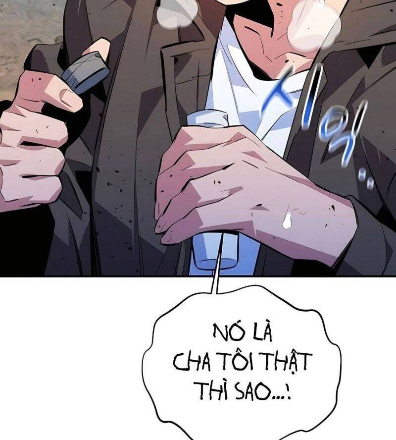 đi Săn Tự động Bằng Phân Thân Chap 104 - Next Chap 105