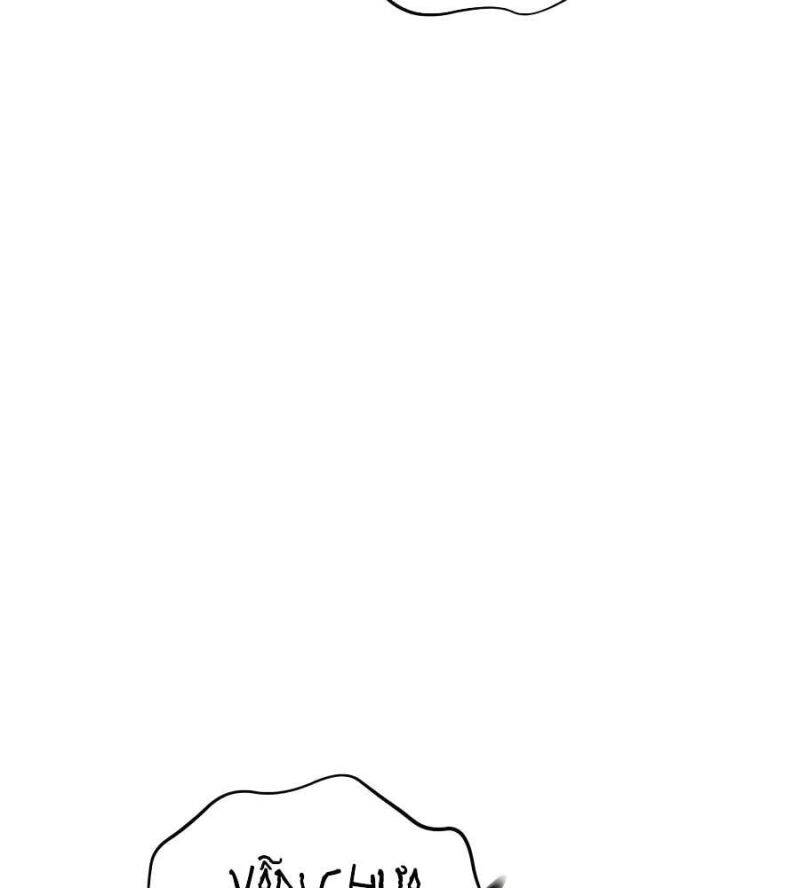 đi Săn Tự động Bằng Phân Thân Chap 104 - Next Chap 105