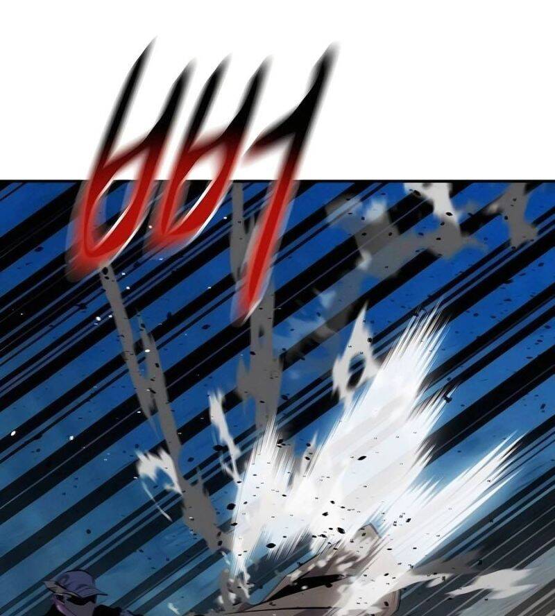 đi Săn Tự động Bằng Phân Thân Chap 104 - Next Chap 105