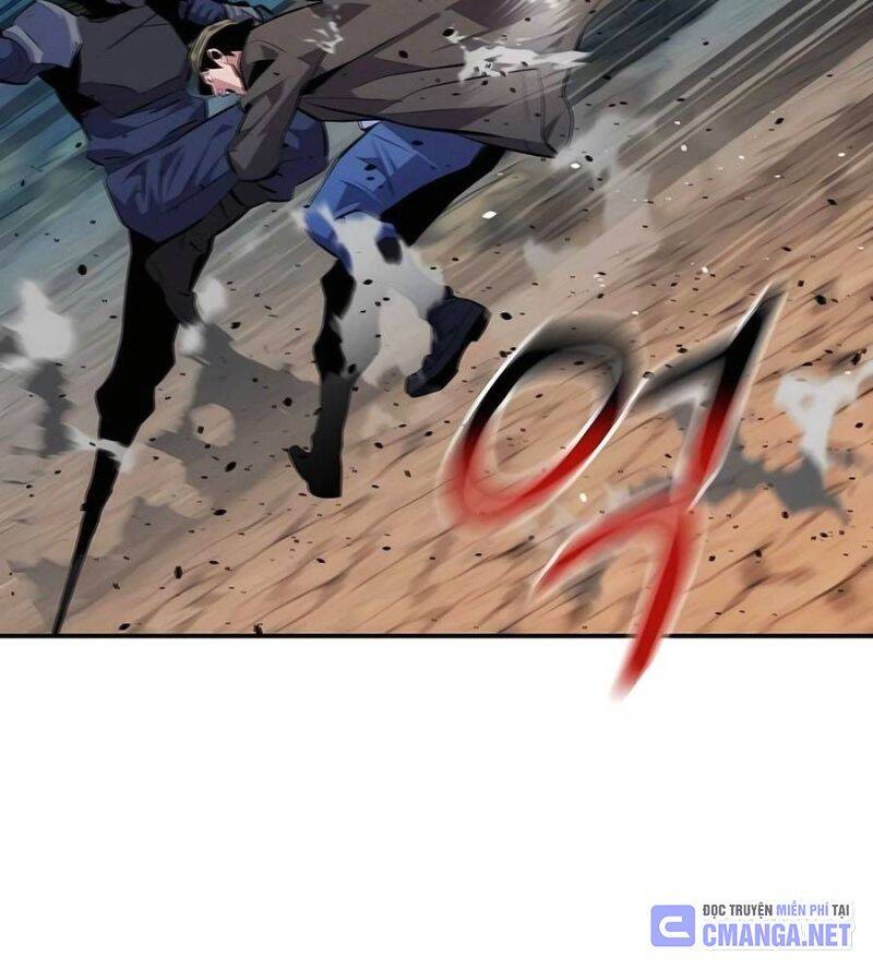 đi Săn Tự động Bằng Phân Thân Chap 104 - Next Chap 105