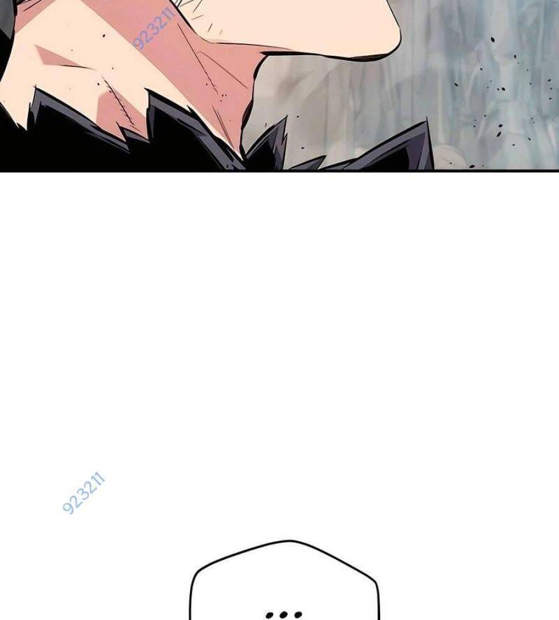 đi Săn Tự động Bằng Phân Thân Chap 104 - Next Chap 105