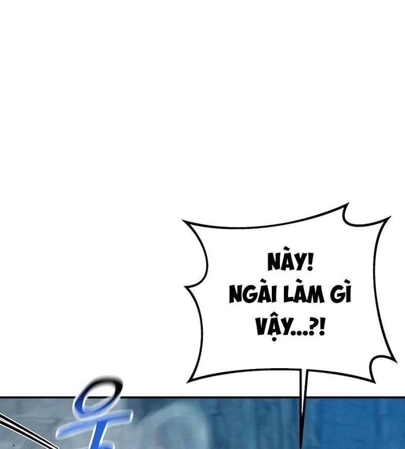 đi Săn Tự động Bằng Phân Thân Chap 104 - Next Chap 105