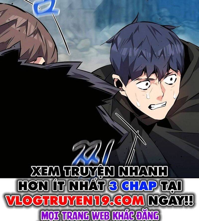 đi Săn Tự động Bằng Phân Thân Chap 104 - Next Chap 105