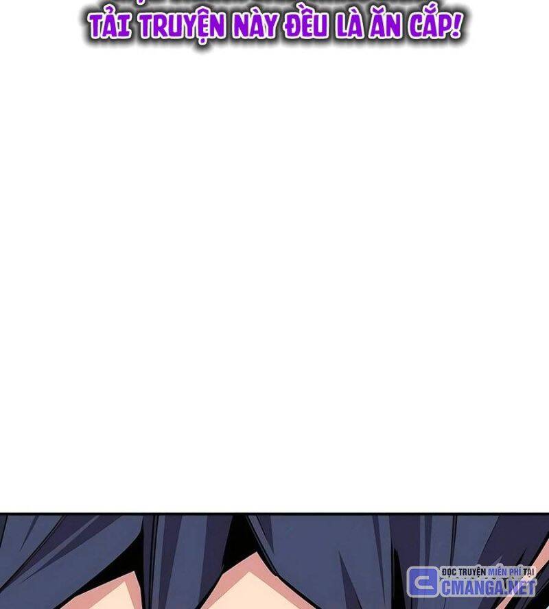 đi Săn Tự động Bằng Phân Thân Chap 104 - Next Chap 105