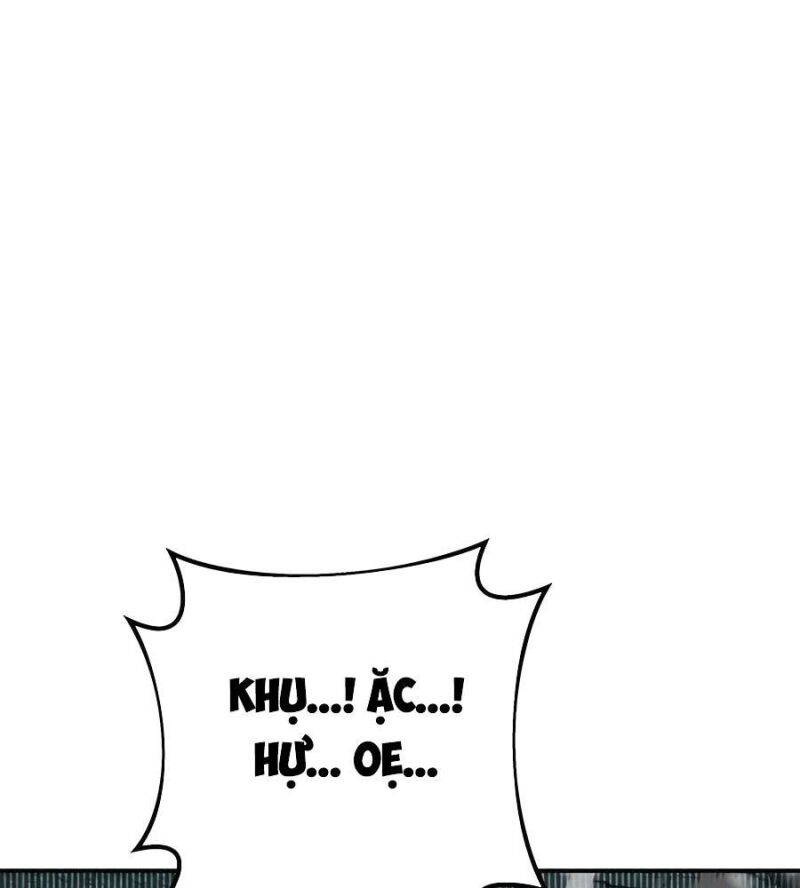 đi Săn Tự động Bằng Phân Thân Chap 104 - Next Chap 105