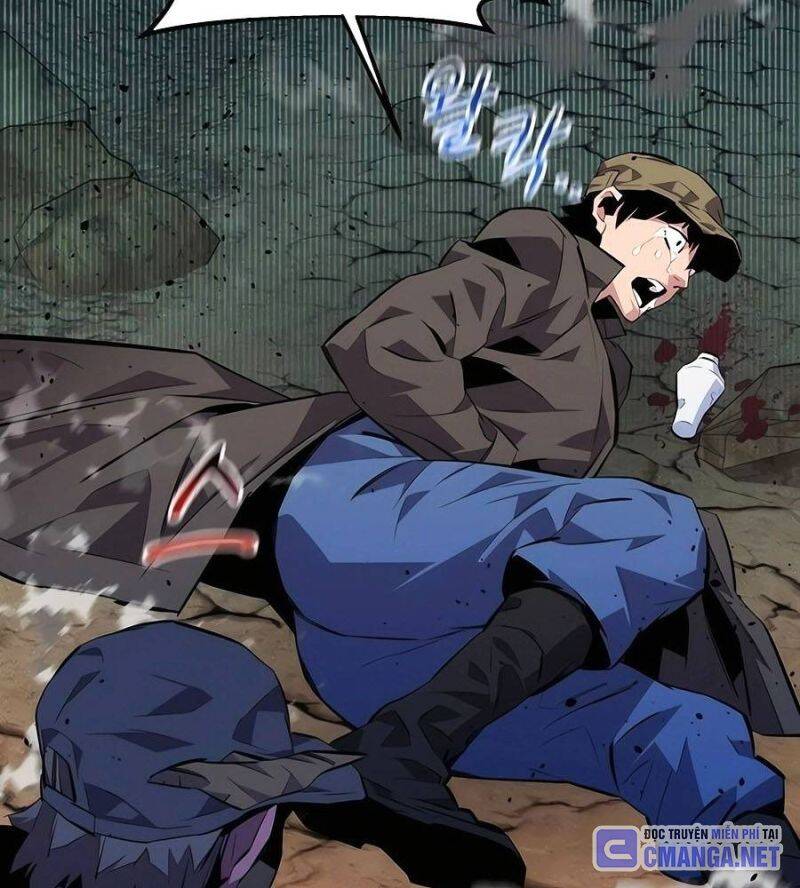 đi Săn Tự động Bằng Phân Thân Chap 104 - Next Chap 105