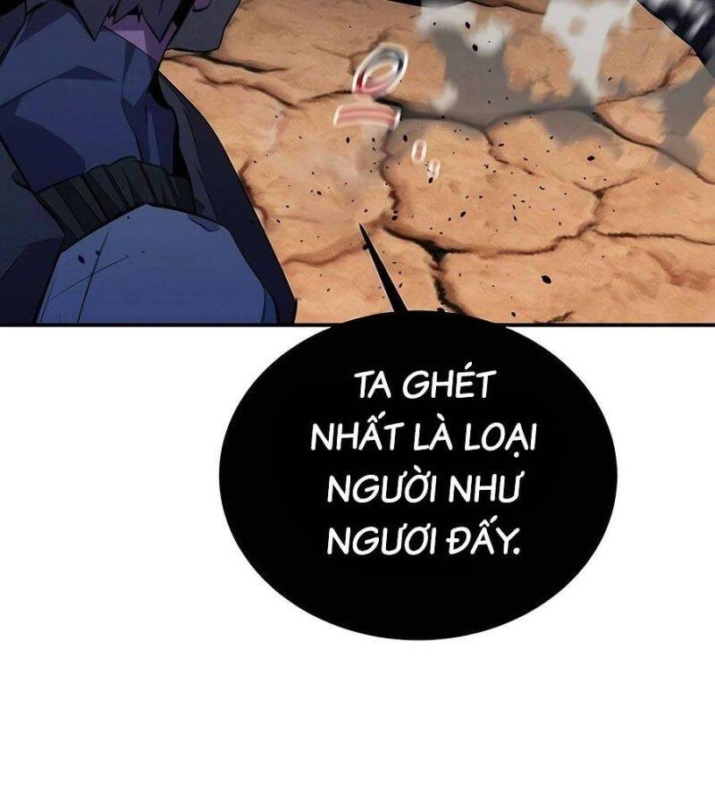 đi Săn Tự động Bằng Phân Thân Chap 104 - Next Chap 105