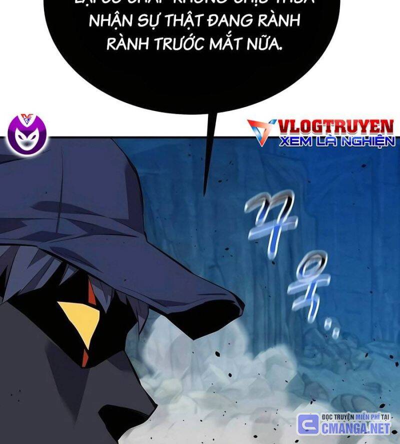 đi Săn Tự động Bằng Phân Thân Chap 104 - Next Chap 105